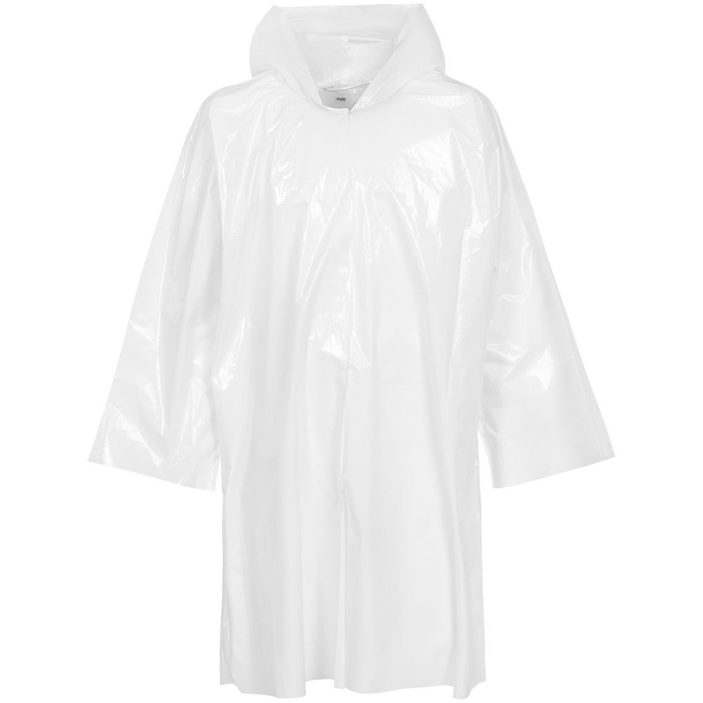 Миниатюра WWW (1000)