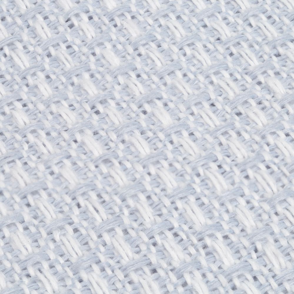 Миниатюра WWW (1000)