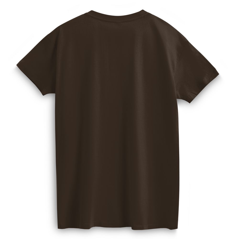 Миниатюра WWW (1000)