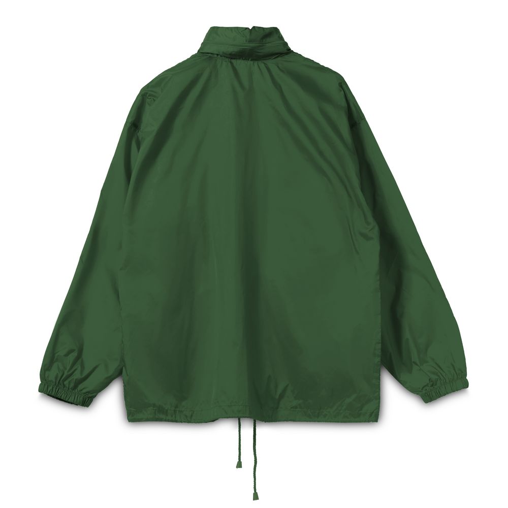 Миниатюра WWW (1000)