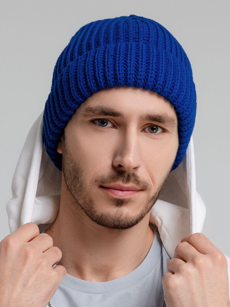 Миниатюра WWW (1000)