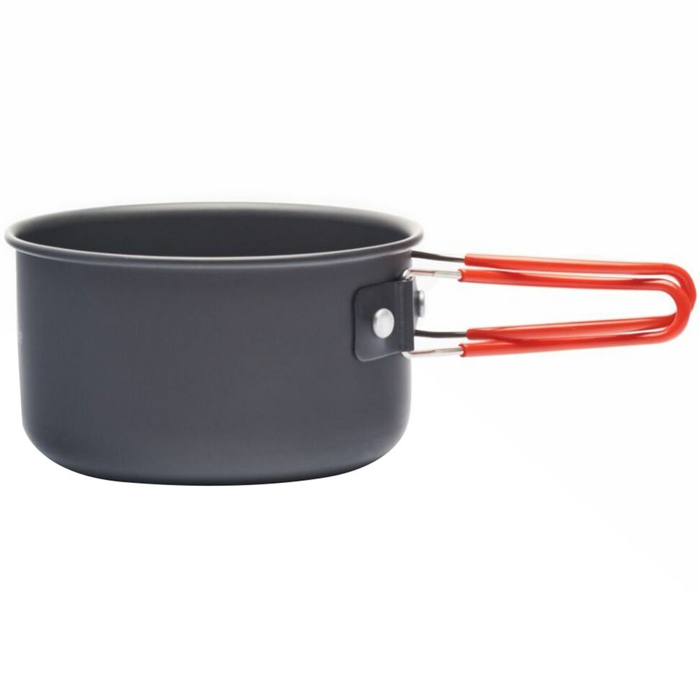 Миниатюра WWW (1000)