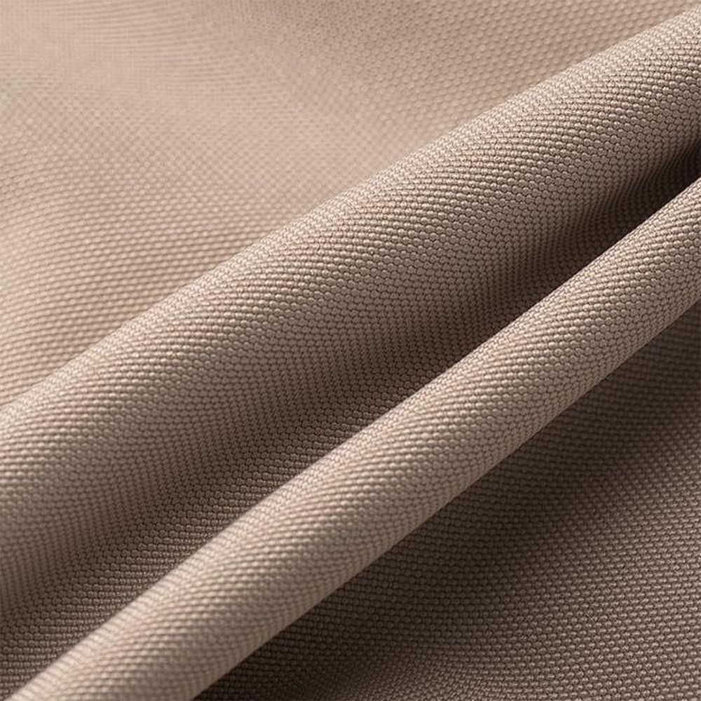 Миниатюра WWW (1000)