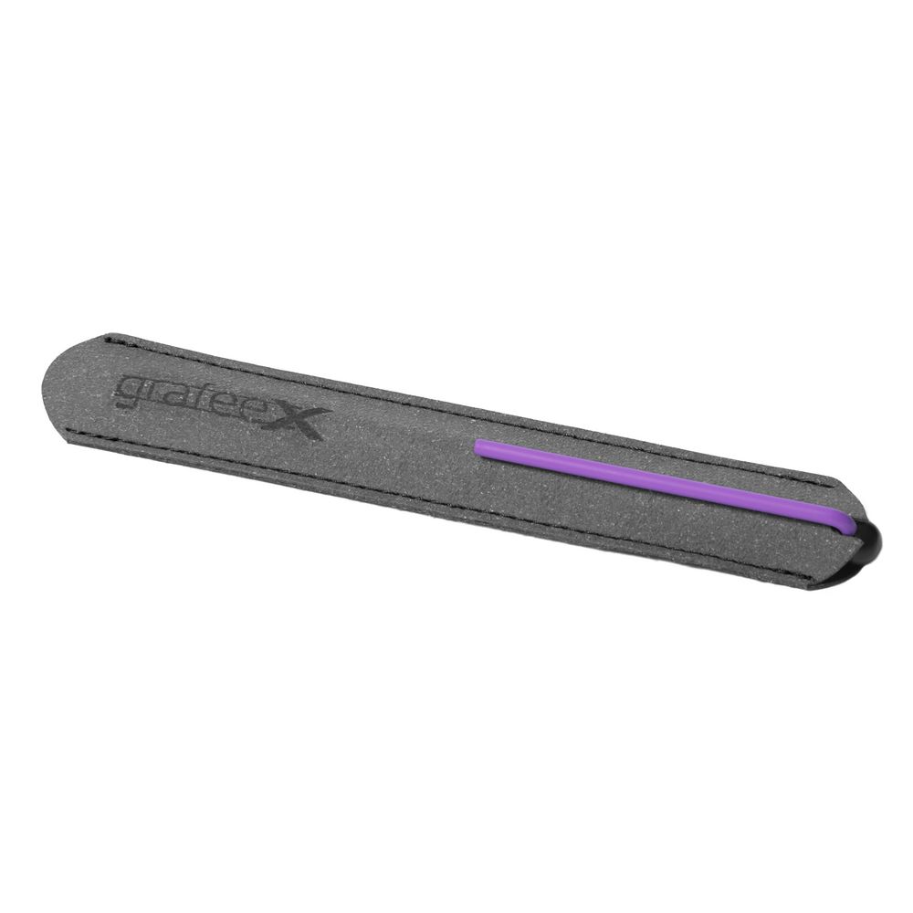 Миниатюра WWW (1000)