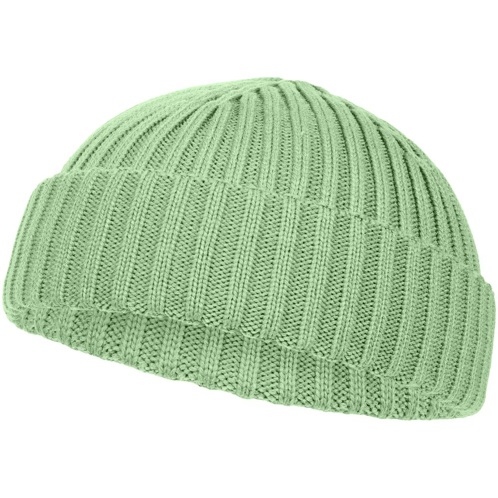 Миниатюра WWW (1000)