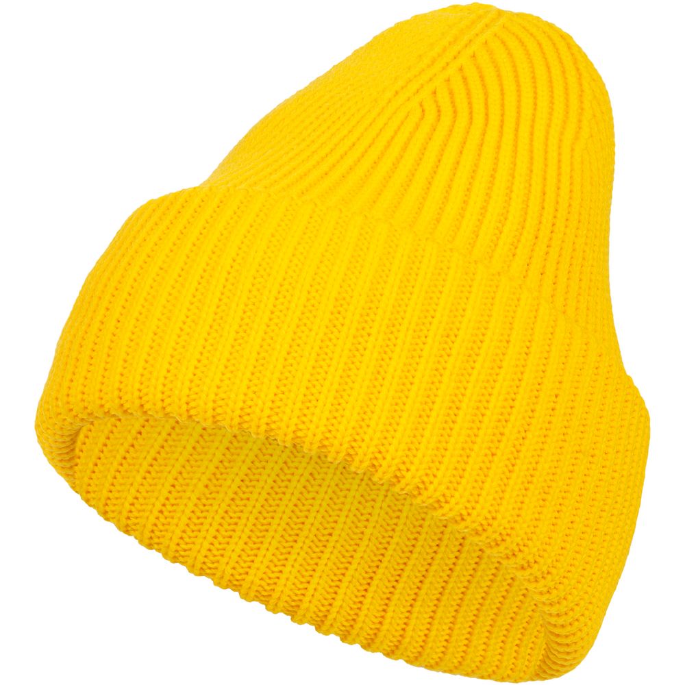 Миниатюра WWW (1000)