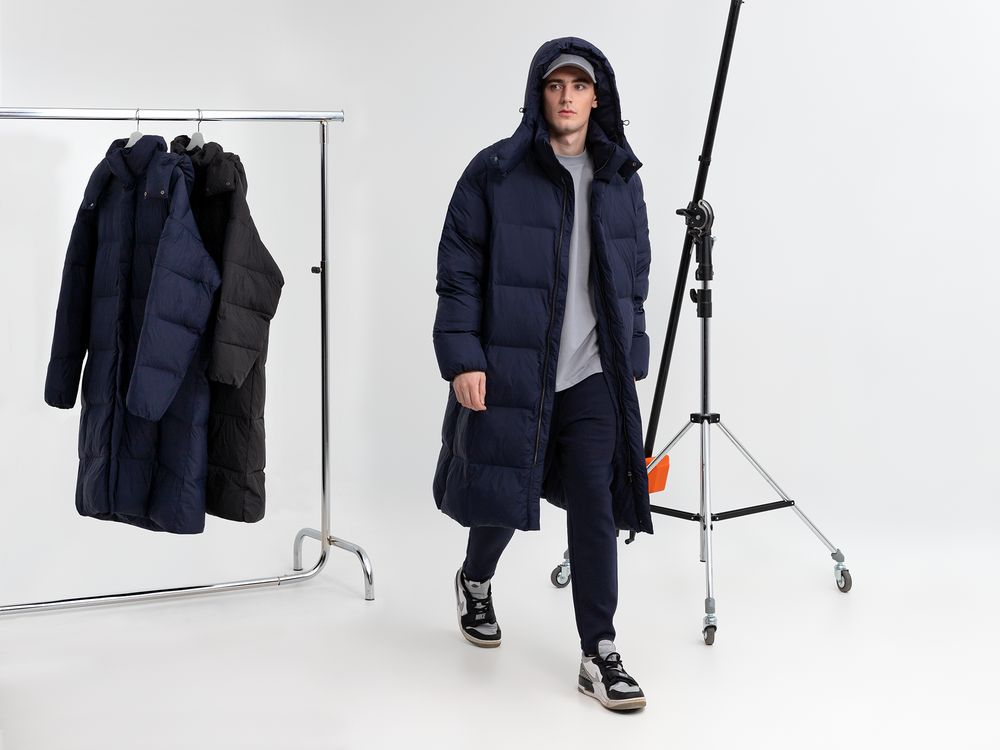 Миниатюра WWW (1000)