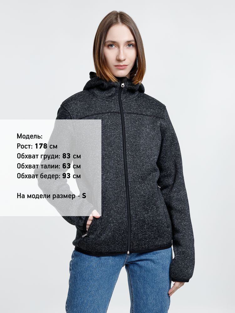 Миниатюра WWW (1000)