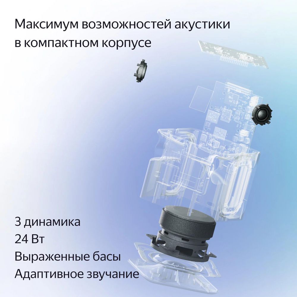Миниатюра WWW (1000)