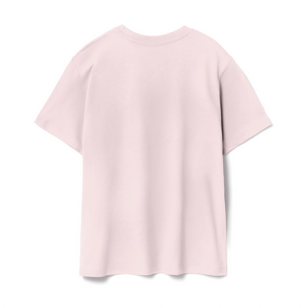 Миниатюра WWW (1000)