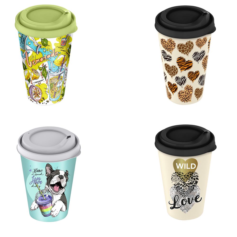 Миниатюра WWW (1000)