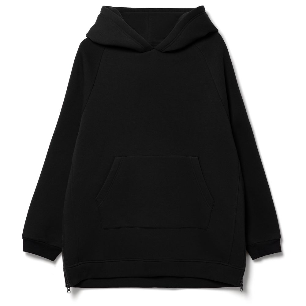 Миниатюра WWW (1000)