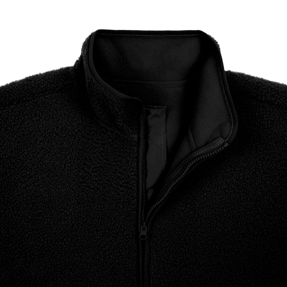 Миниатюра WWW (1000)