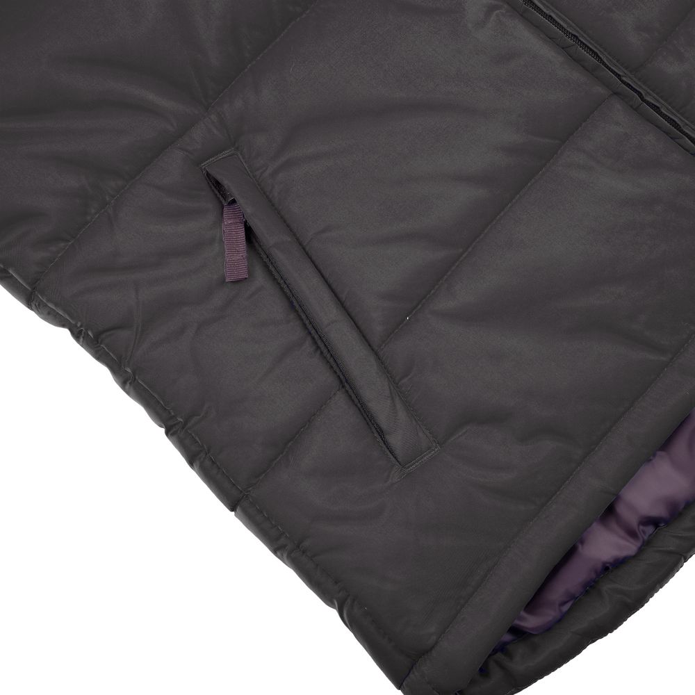 Миниатюра WWW (1000)