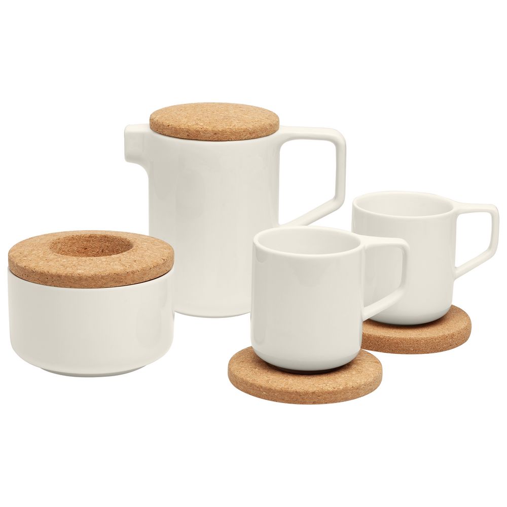 Миниатюра WWW (1000)