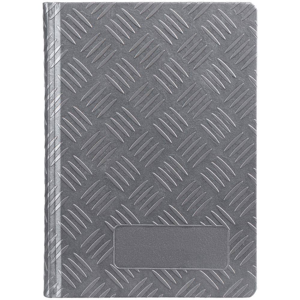 Миниатюра WWW (1000)