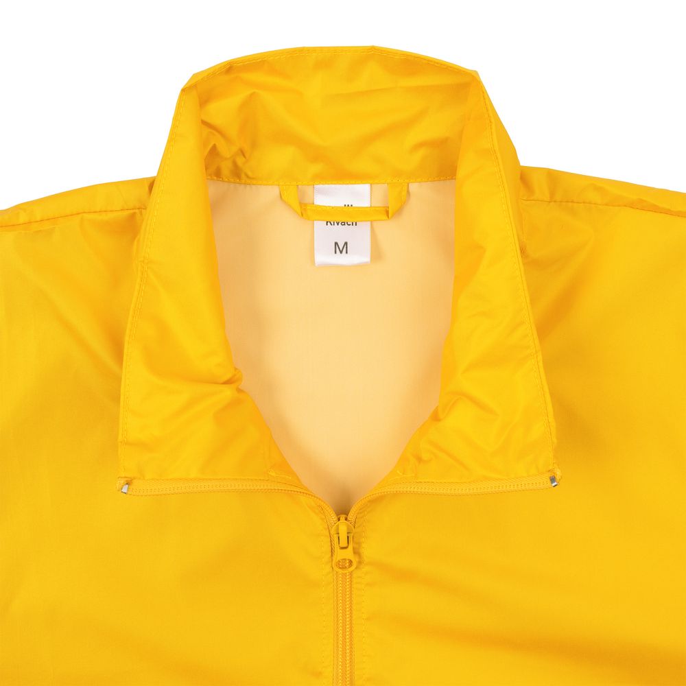 Миниатюра WWW (1000)