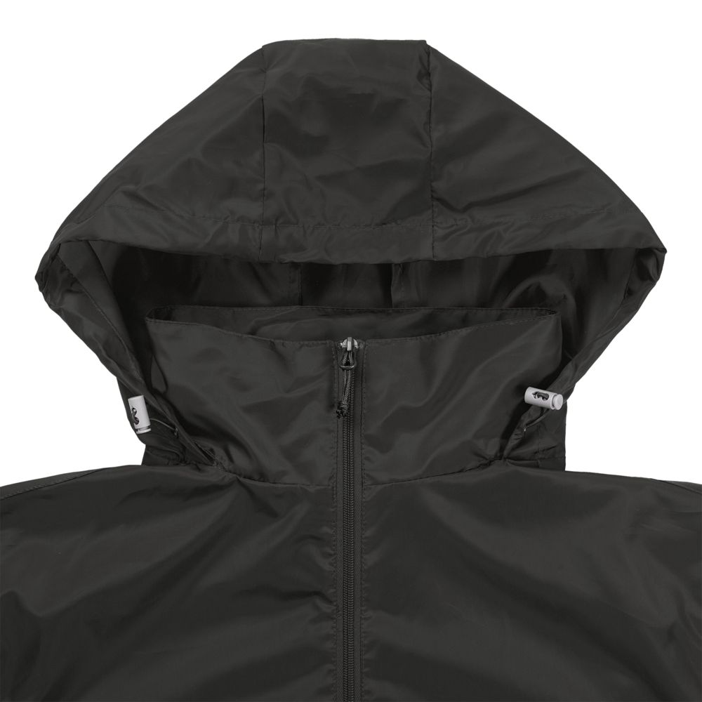 Миниатюра WWW (1000)