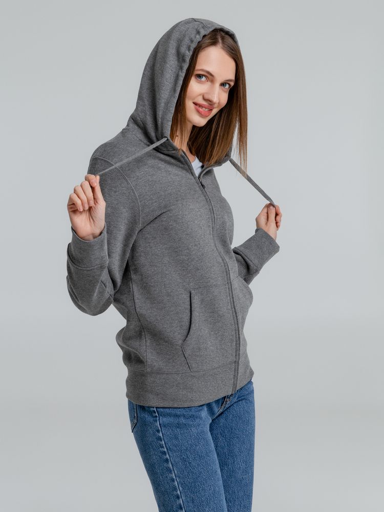 Миниатюра WWW (1000)