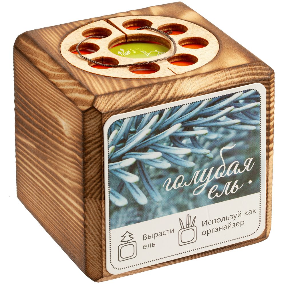 Миниатюра WWW (1000)