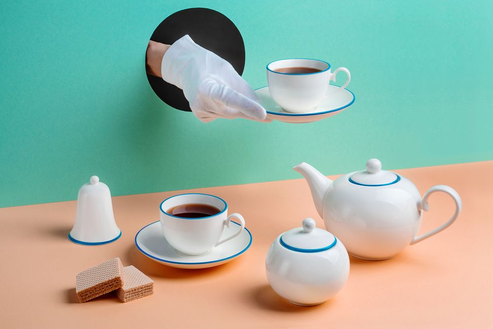 Миниатюра имиджевого (1000)