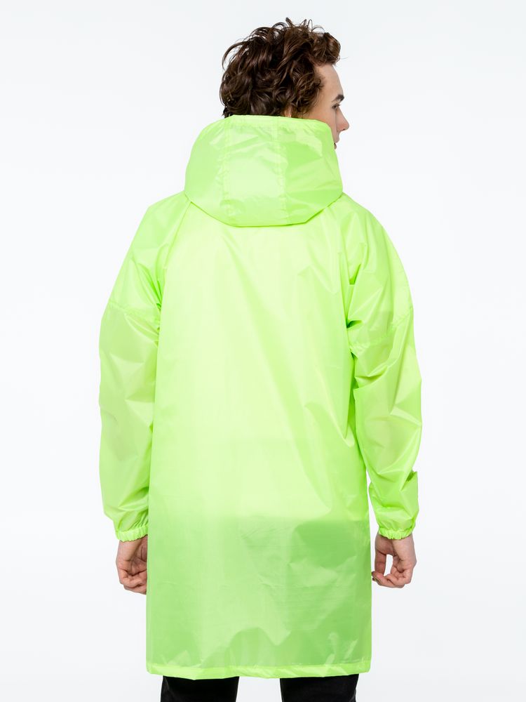 Миниатюра WWW (1000)