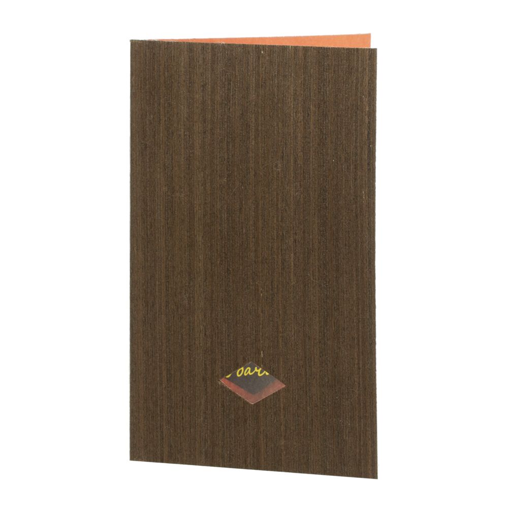 Миниатюра WWW (1000)