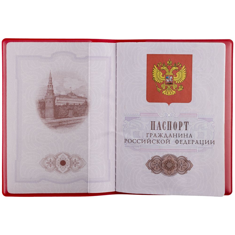 Миниатюра WWW (1000)