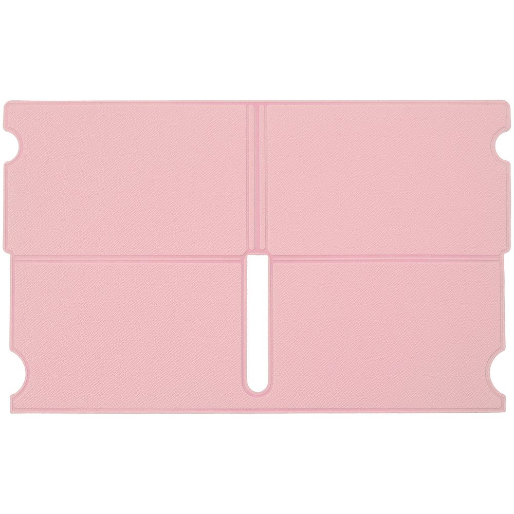 Миниатюра WWW (1000)