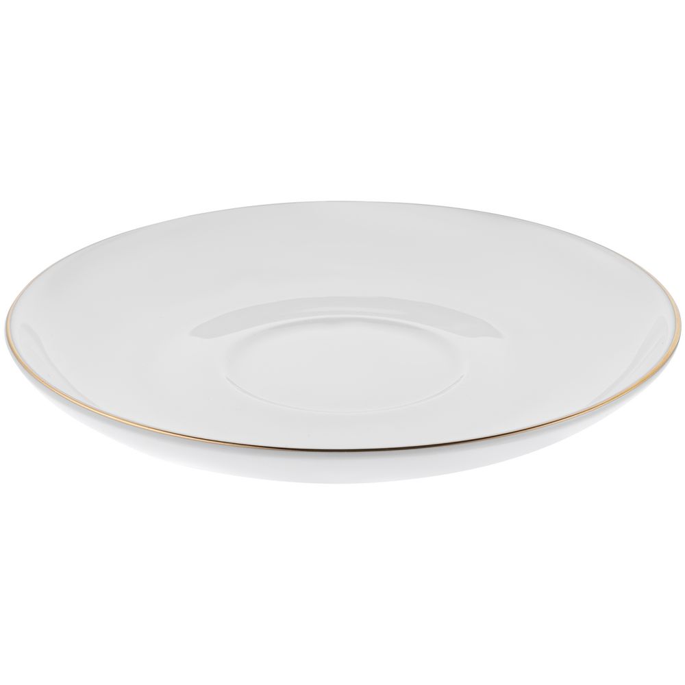 Миниатюра WWW (1000)