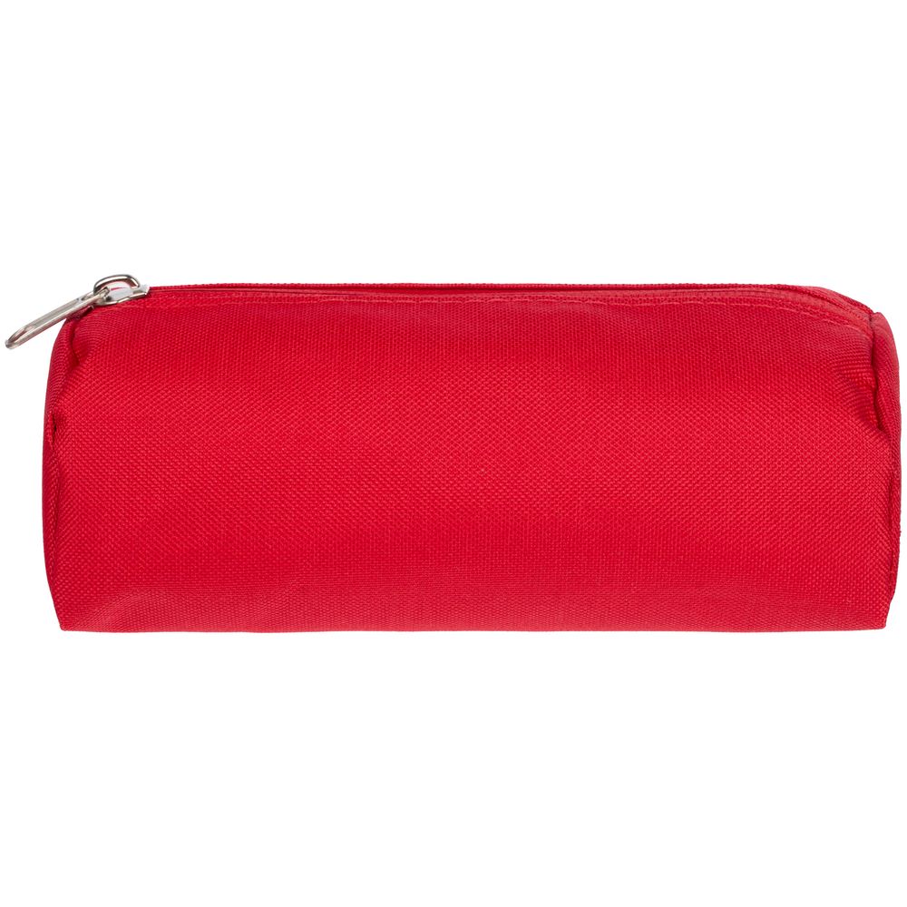 Миниатюра WWW (1000)