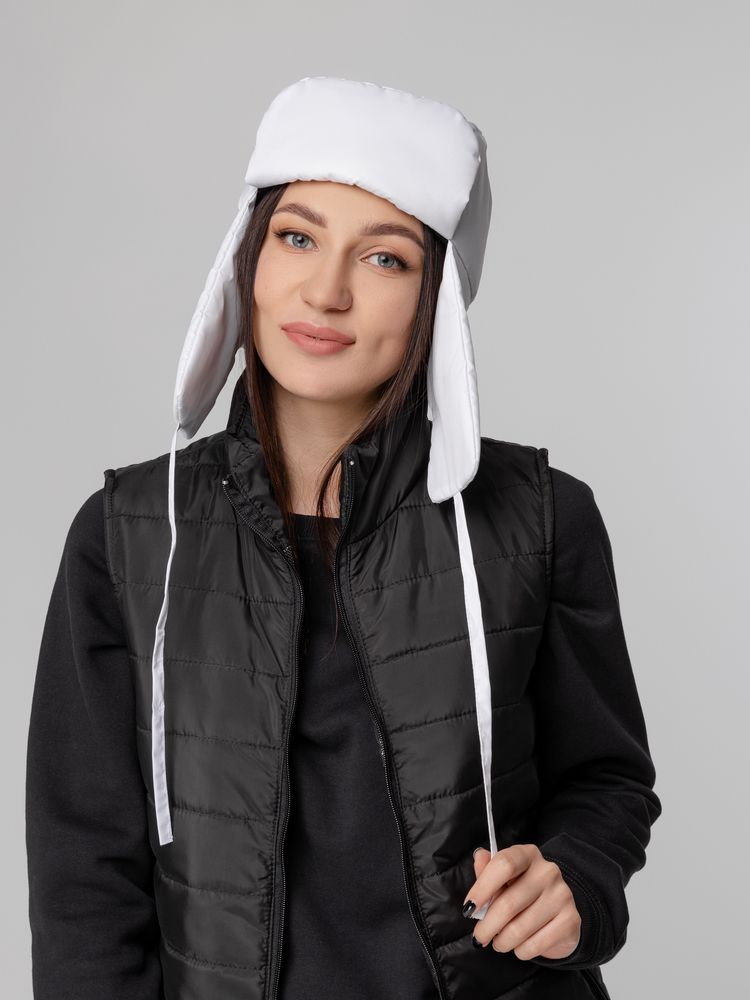 Миниатюра WWW (1000)