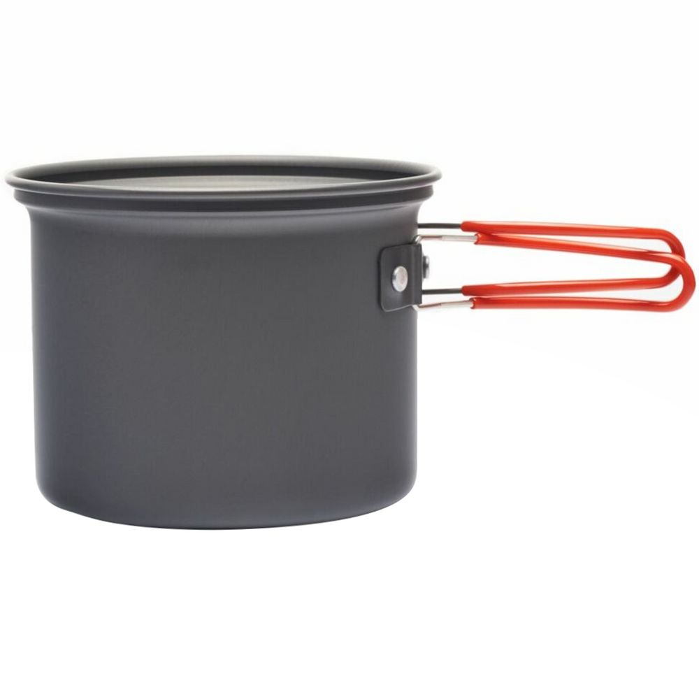 Миниатюра WWW (1000)