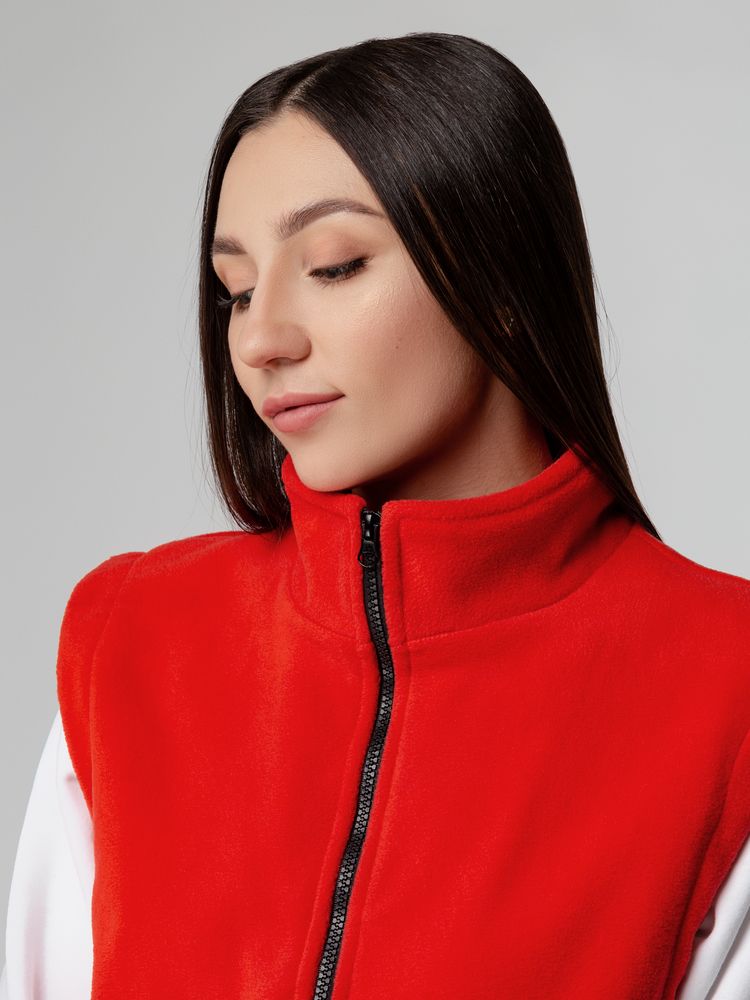 Миниатюра WWW (1000)