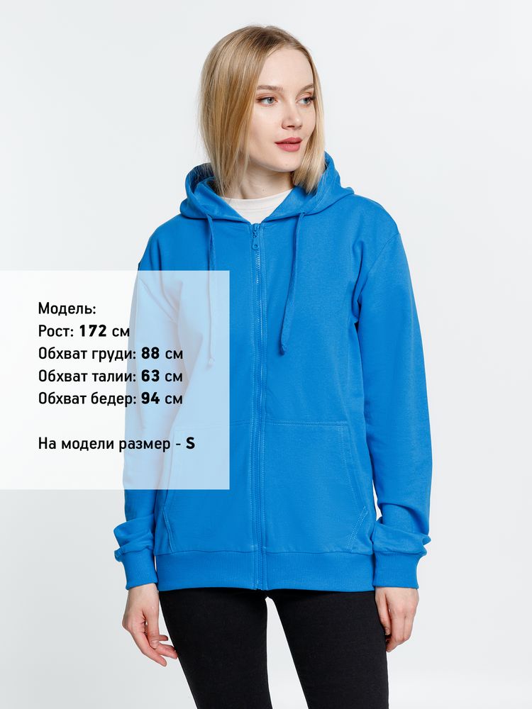 Миниатюра WWW (1000)
