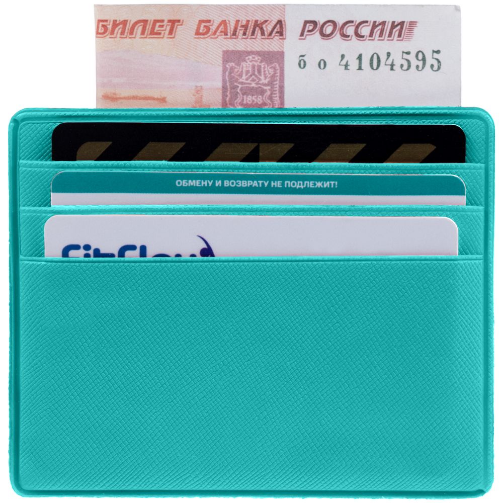 Миниатюра WWW (1000)