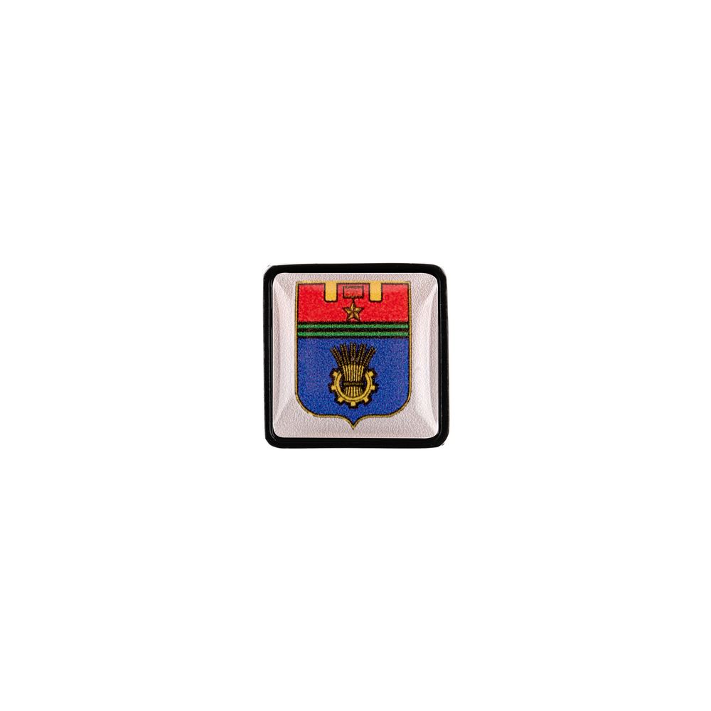 Миниатюра WWW (1000)