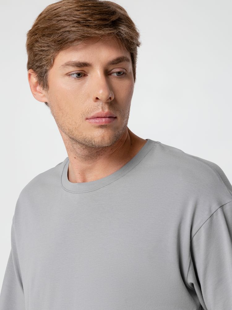 Миниатюра WWW (1000)