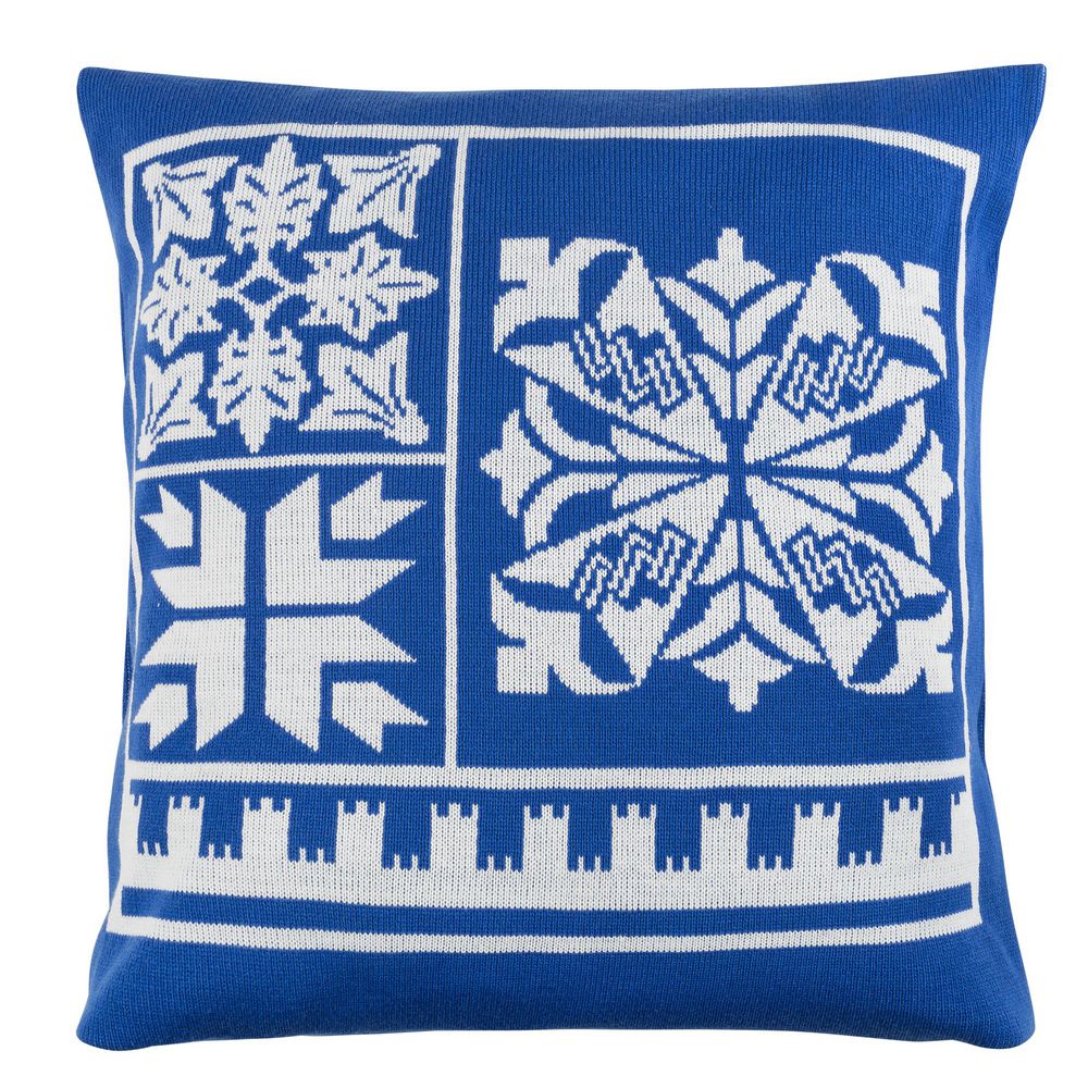 Миниатюра WWW (1000)