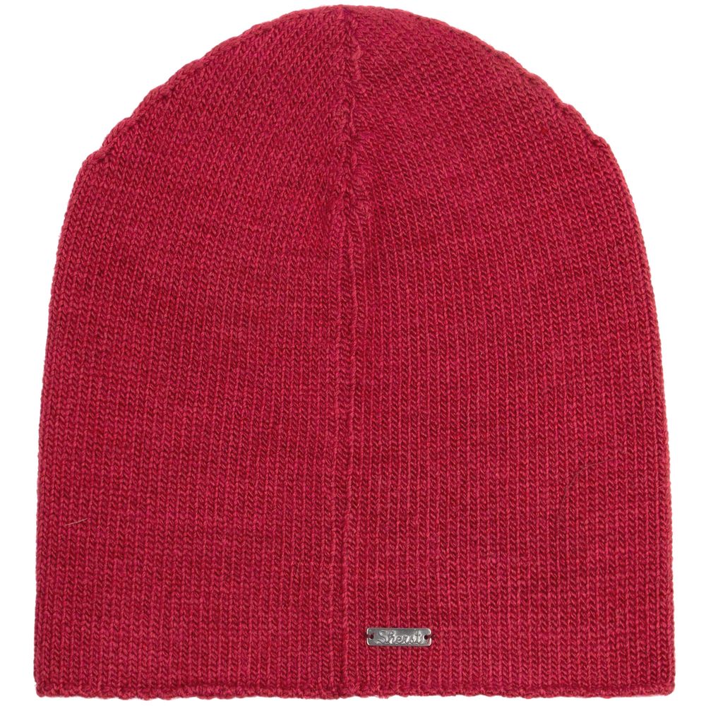 Миниатюра WWW (1000)