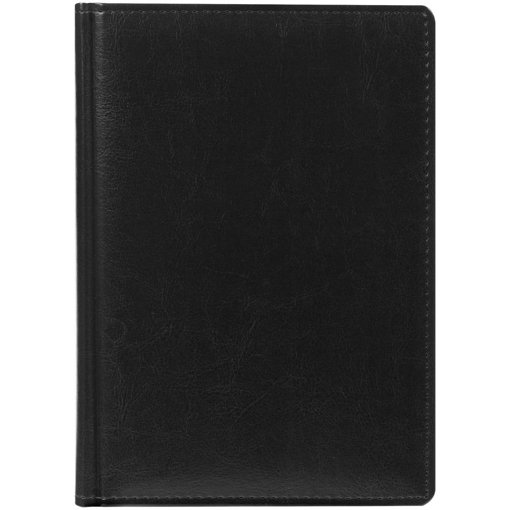 Миниатюра WWW (1000)