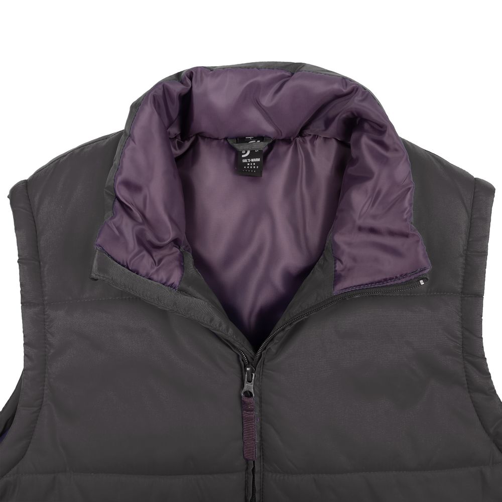 Миниатюра WWW (1000)