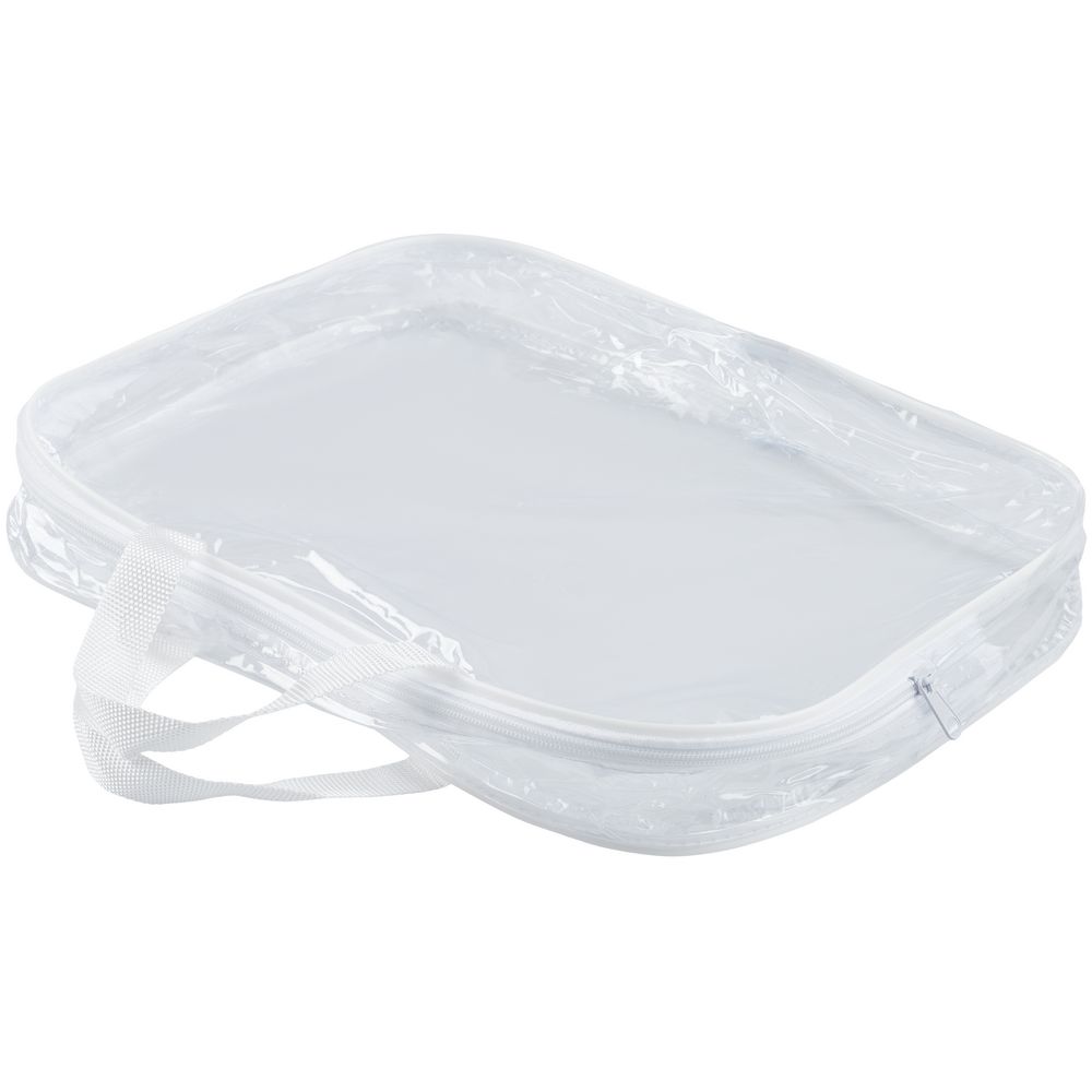 Миниатюра WWW (1000)