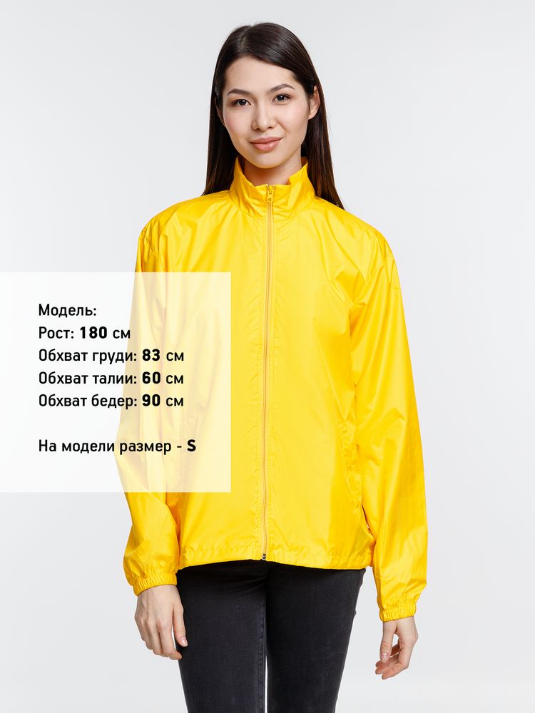 Миниатюра WWW (1000)