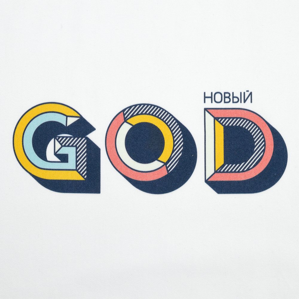 Миниатюра WWW (1000)