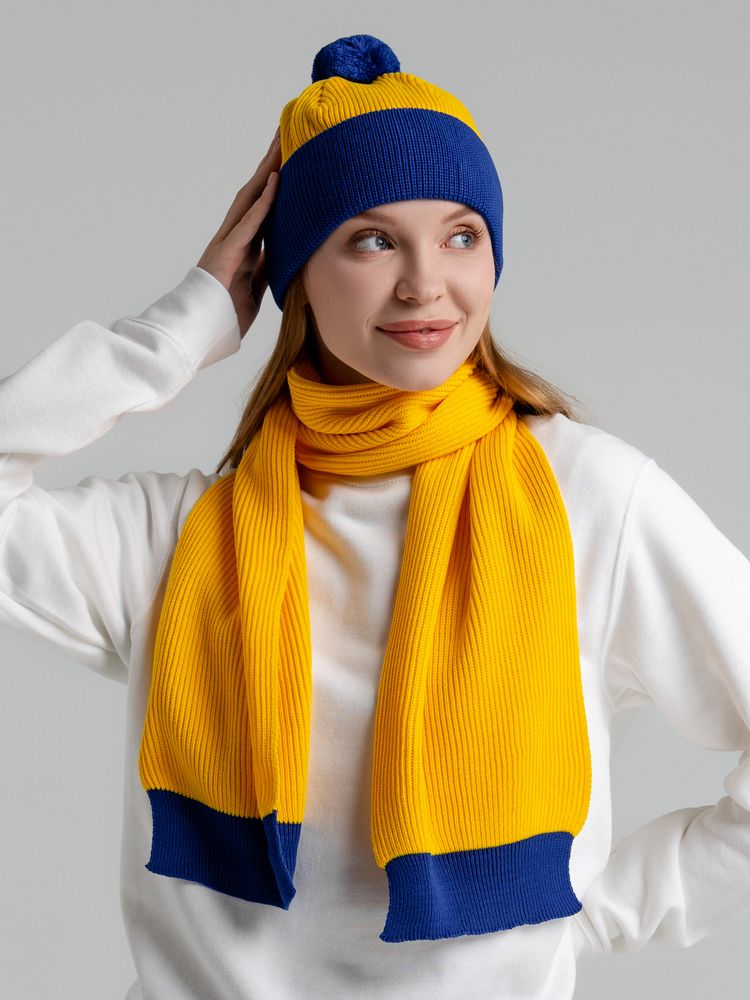 Миниатюра WWW (1000)
