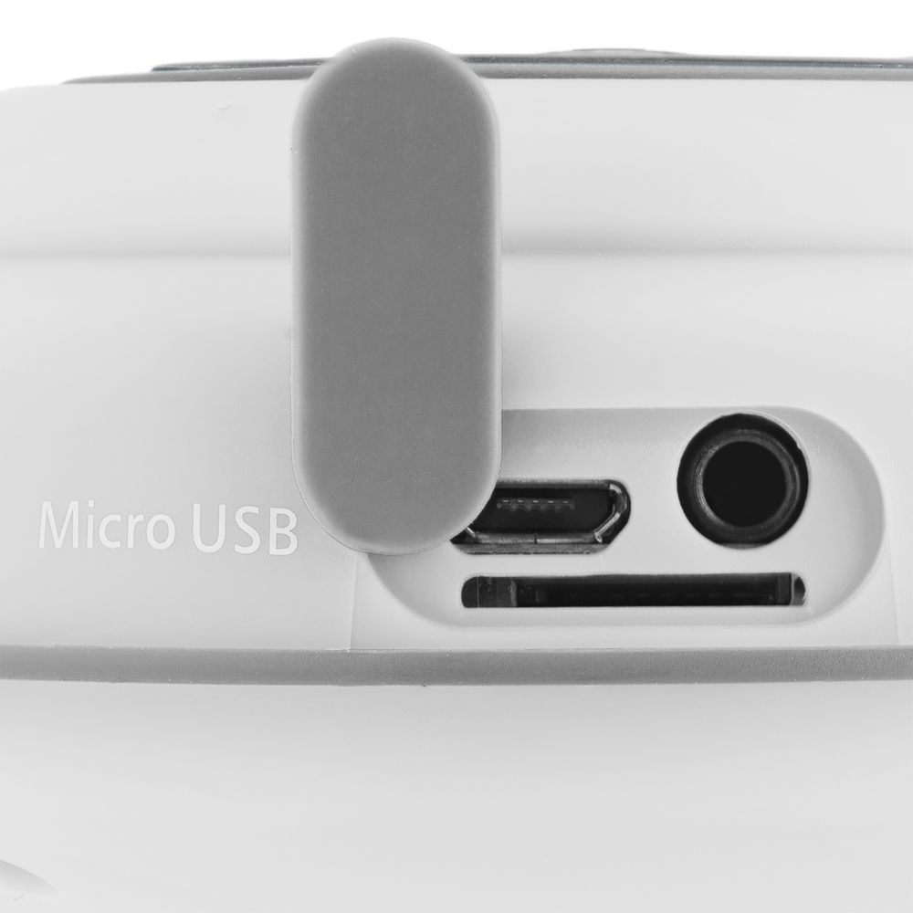 Миниатюра WWW (1000)