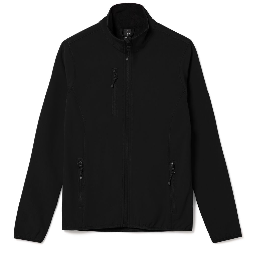 Миниатюра WWW (1000)
