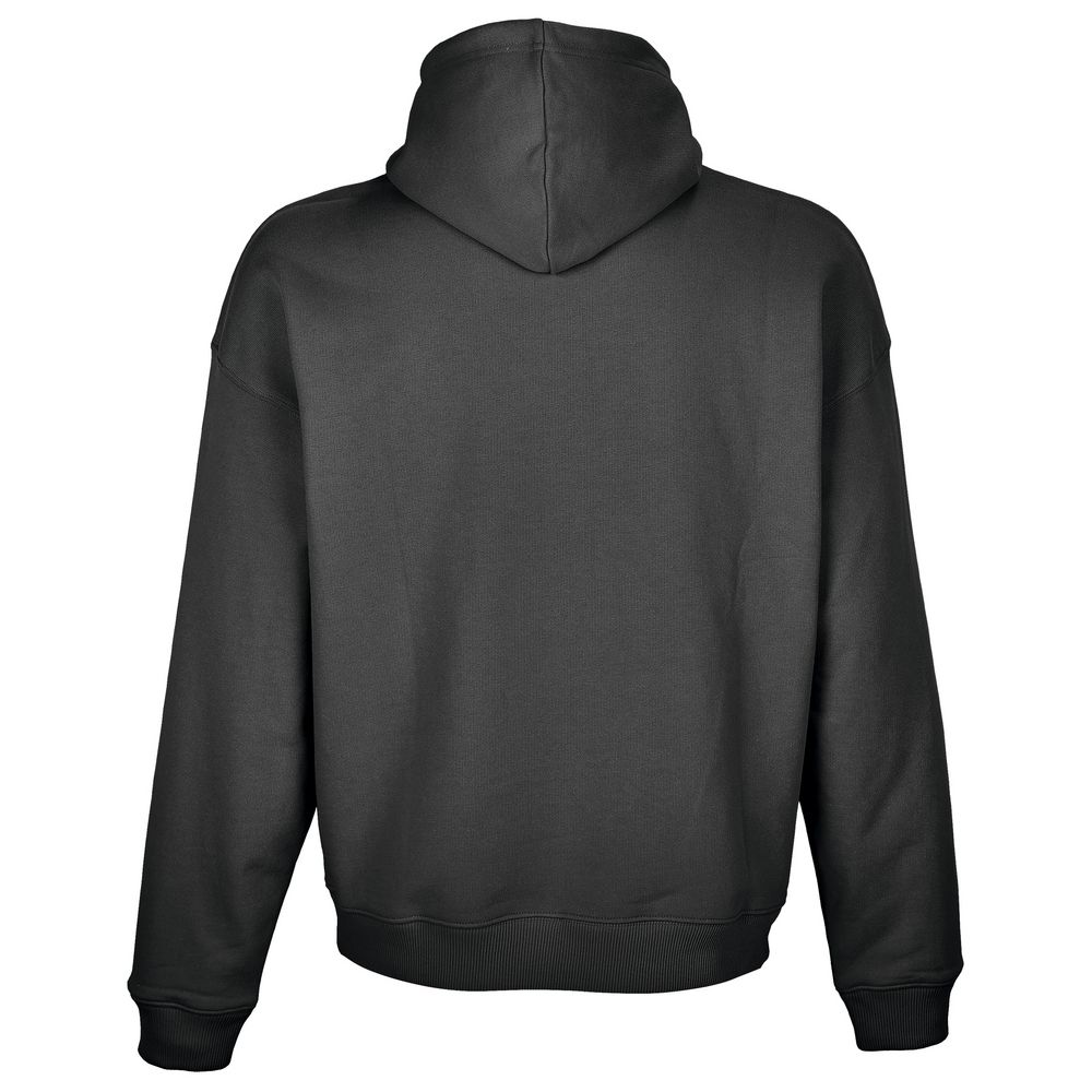 Миниатюра WWW (1000)