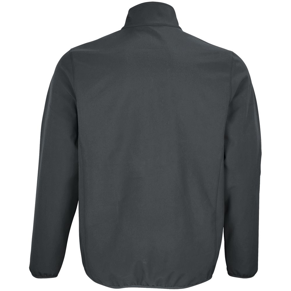Миниатюра WWW (1000)